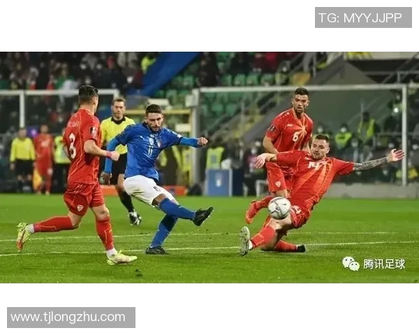 波兰与立陶宛足球比赛现场直播全程回顾与精彩瞬间分享