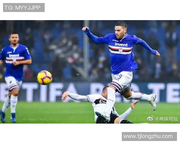 桑普多利亚迎战帕尔马期待精彩对决双方球员状态如何成为比赛焦点